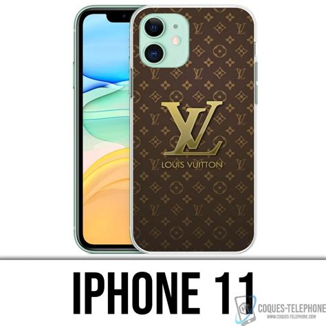 lv logo case|louis vuitton iphone 11 case.